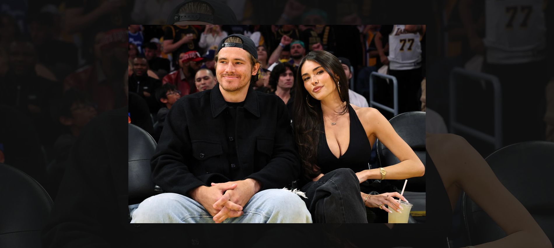 She Said YES! Inside Madison Beer’s Mind-Blowing $1 Million Engagement Ring