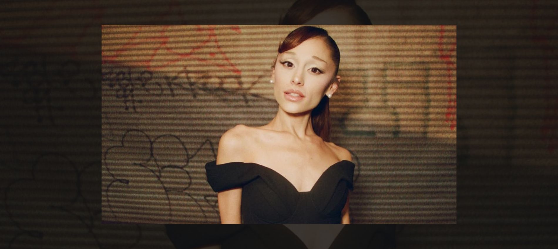 Protecting Her Peace: Why Ariana Grande Is Stepping Away From the Spotlight After Her Tour