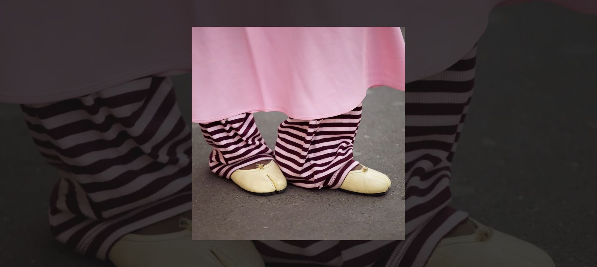 Walk the Hallway Like a Runway: The Ultimate Back-to-School Shoe Trends to Know