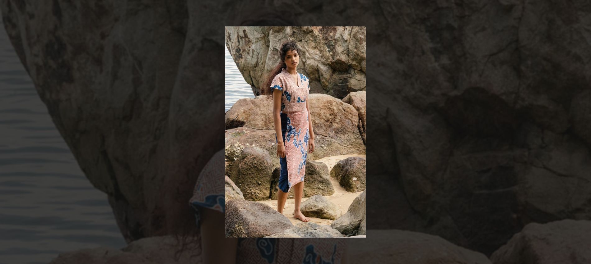 Beyond the Kebaya: How Batik is Reclaiming Its Power as the Archipelago's Ultimate Style Identity