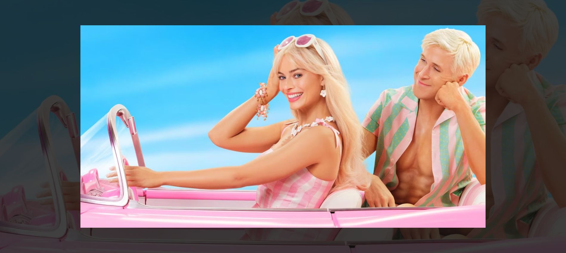 Tick-Tock, Dreamhouse! The High-Stakes Clock is Ticking on the 'Barbie' Sequel Deal