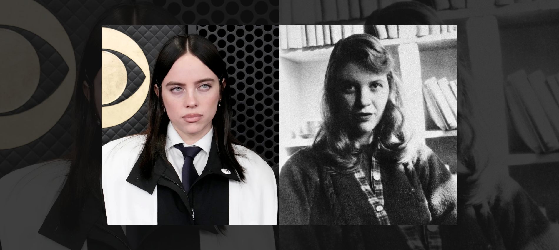 From Pop Icon to Screen Siren: Everything We Know About Billie Eilish’s Major Acting Debut in ‘The Bell Jar’