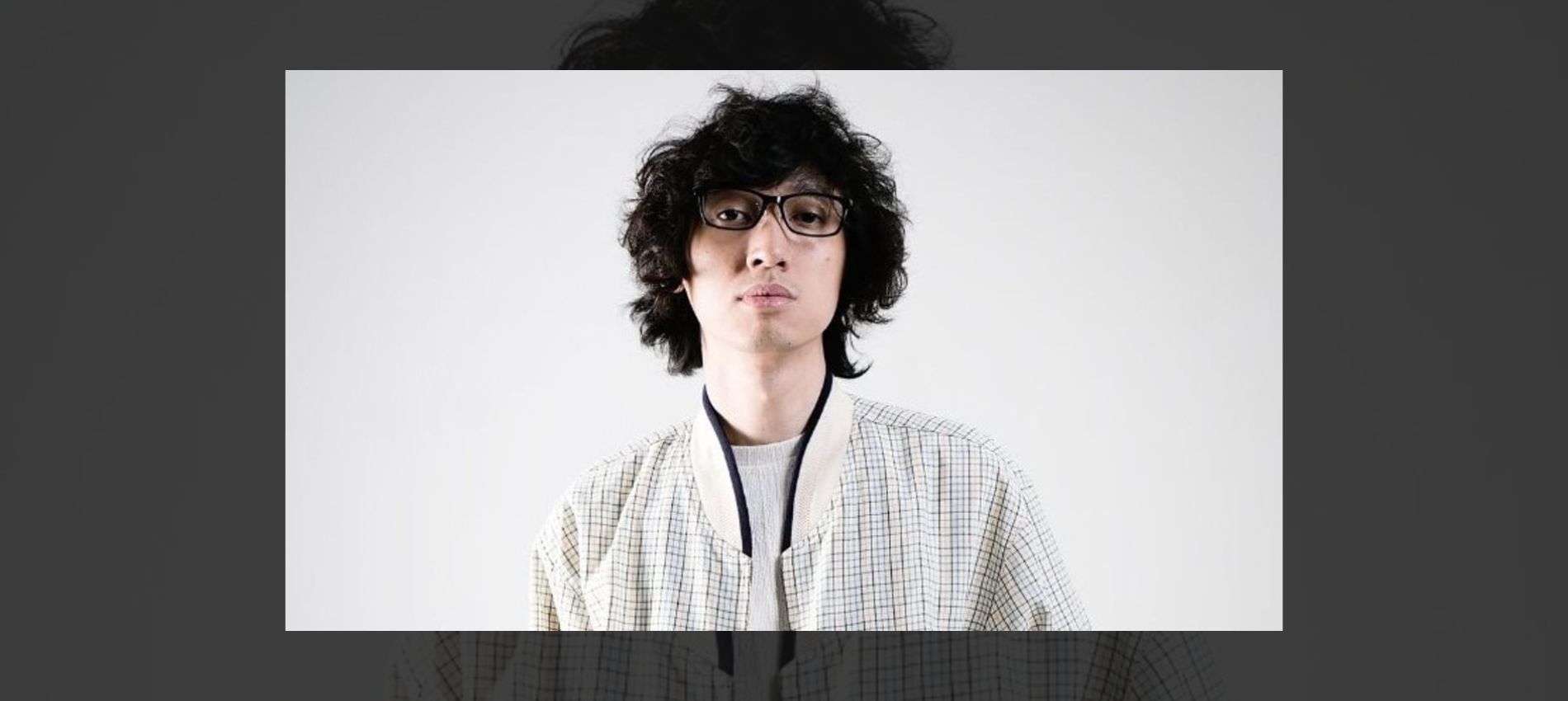 Music Meets Tech: How Eka Gustiwana and Apple Are Redefining Southeast Asian Creativity