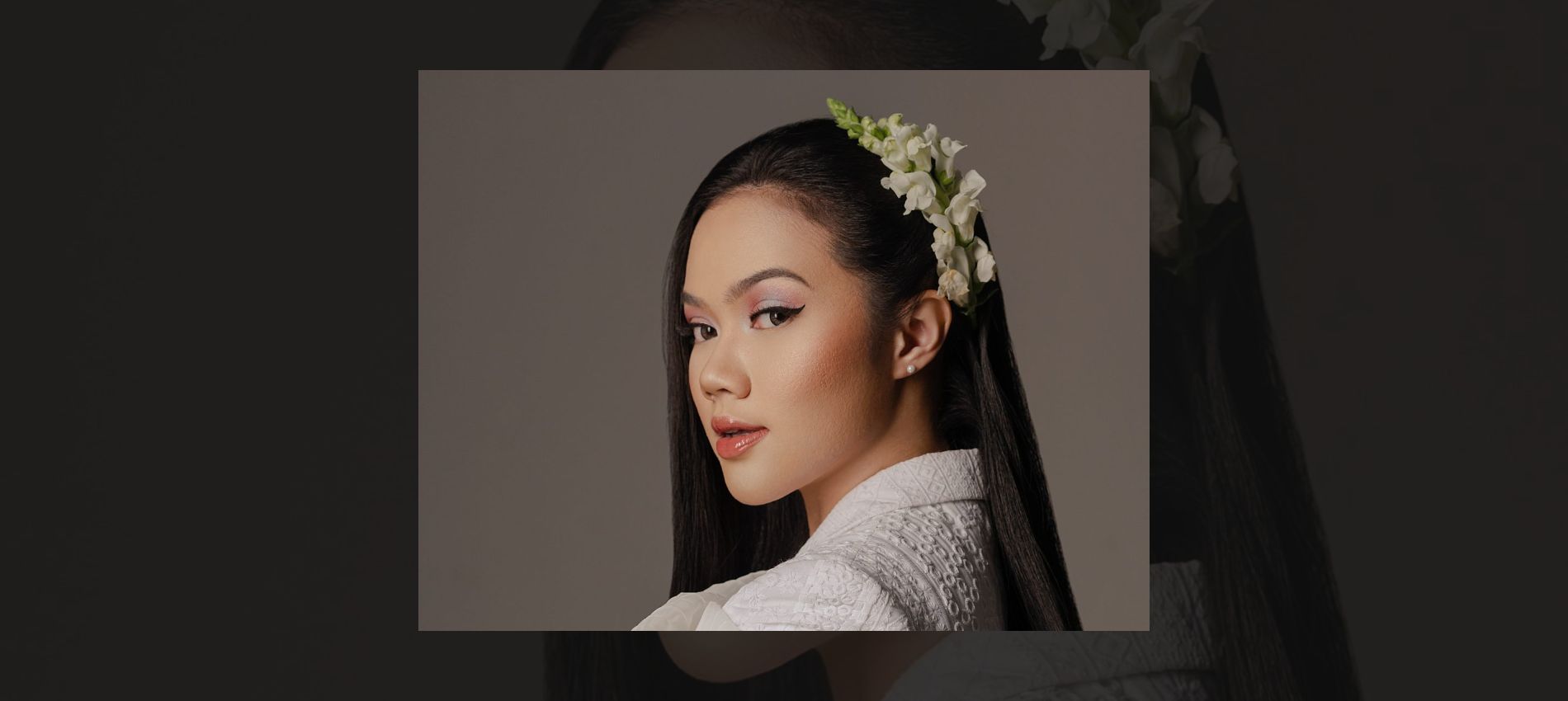 Divine Harmony: How Yura Yunita and Padi Reborn Reimagined 'Mahadewi' Into a High-Flying Epic at Pagelaran Sabang Merauke