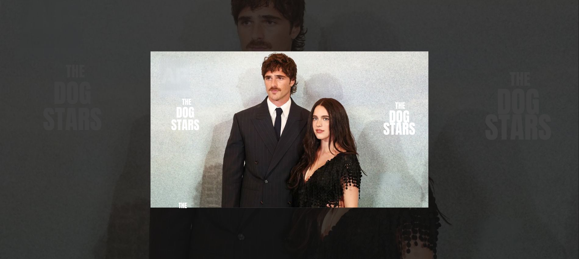 margaret qualley jacob