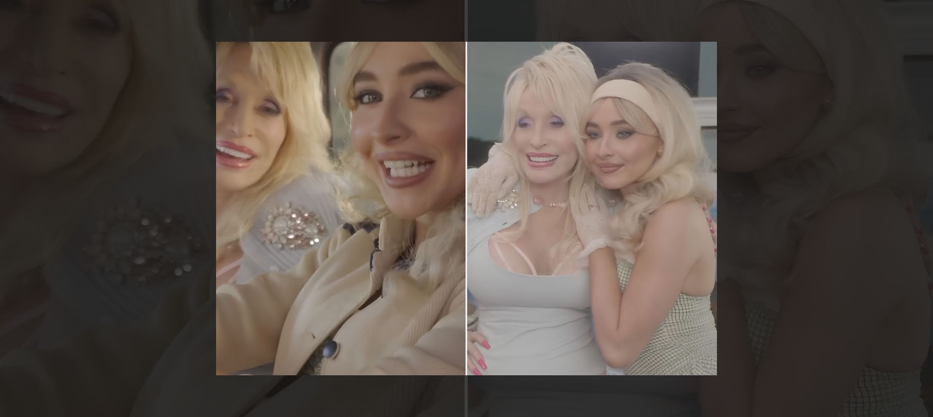 Dolly Parton’s Legacy: How a Country Icon Taught Us to Create Our Own World