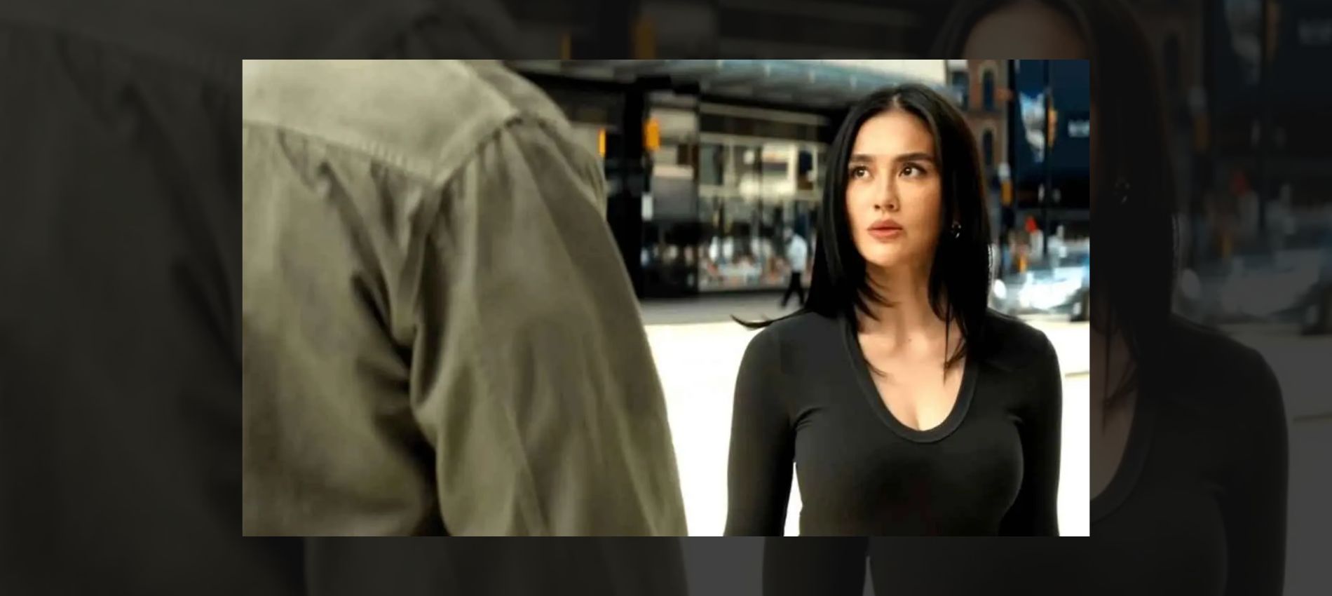 Double Trouble: How Agnez Mo and Anggun Transformed 'Reacher' Season 4 Into a Global Pop Culture Moment