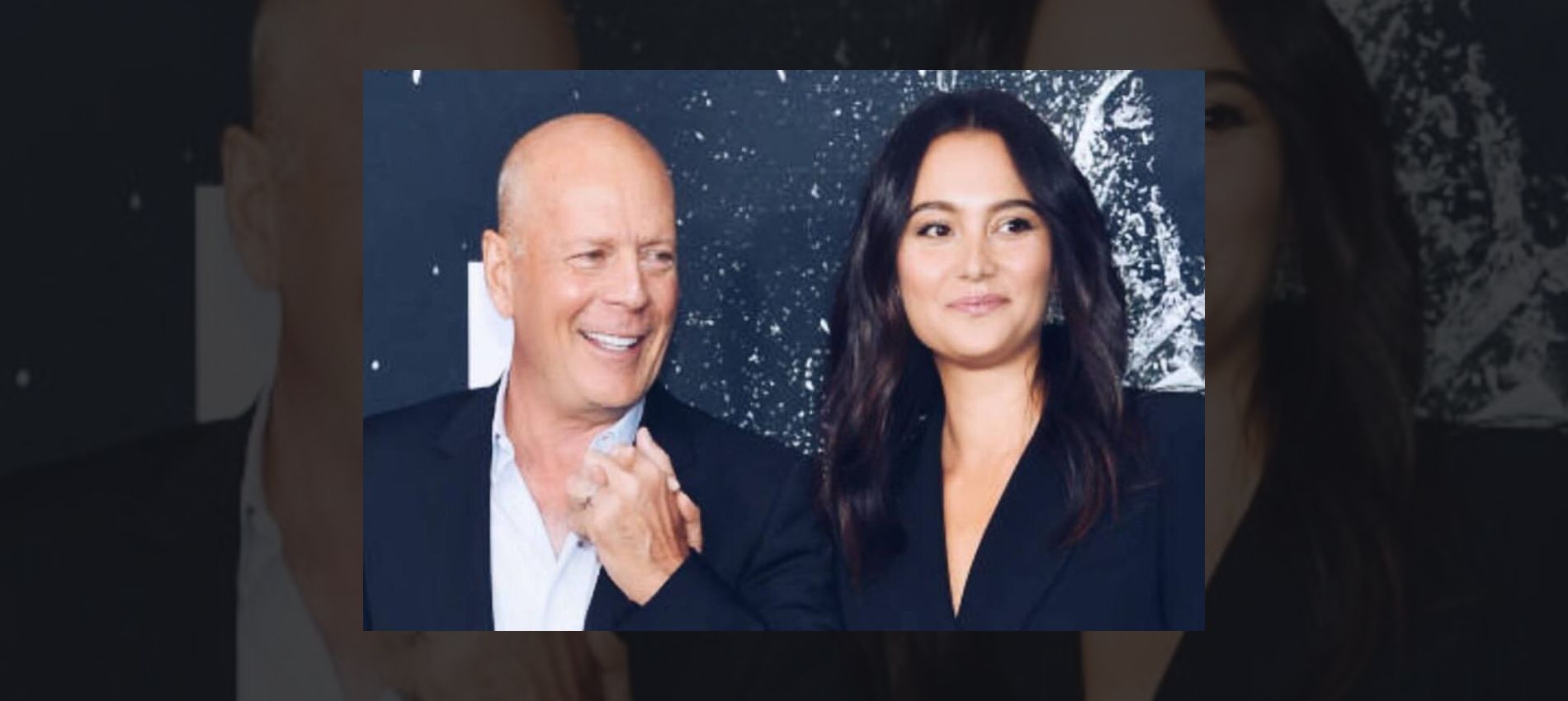 A Heroic Legacy: Bruce Willis to Donate His Brain to Science in the Fight Against FTD
