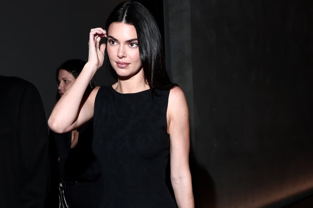Red Flag Warning? Why Kendall Jenner’s Inner Circle Is Secretly Worried About Her Spark With Jacob Elordi