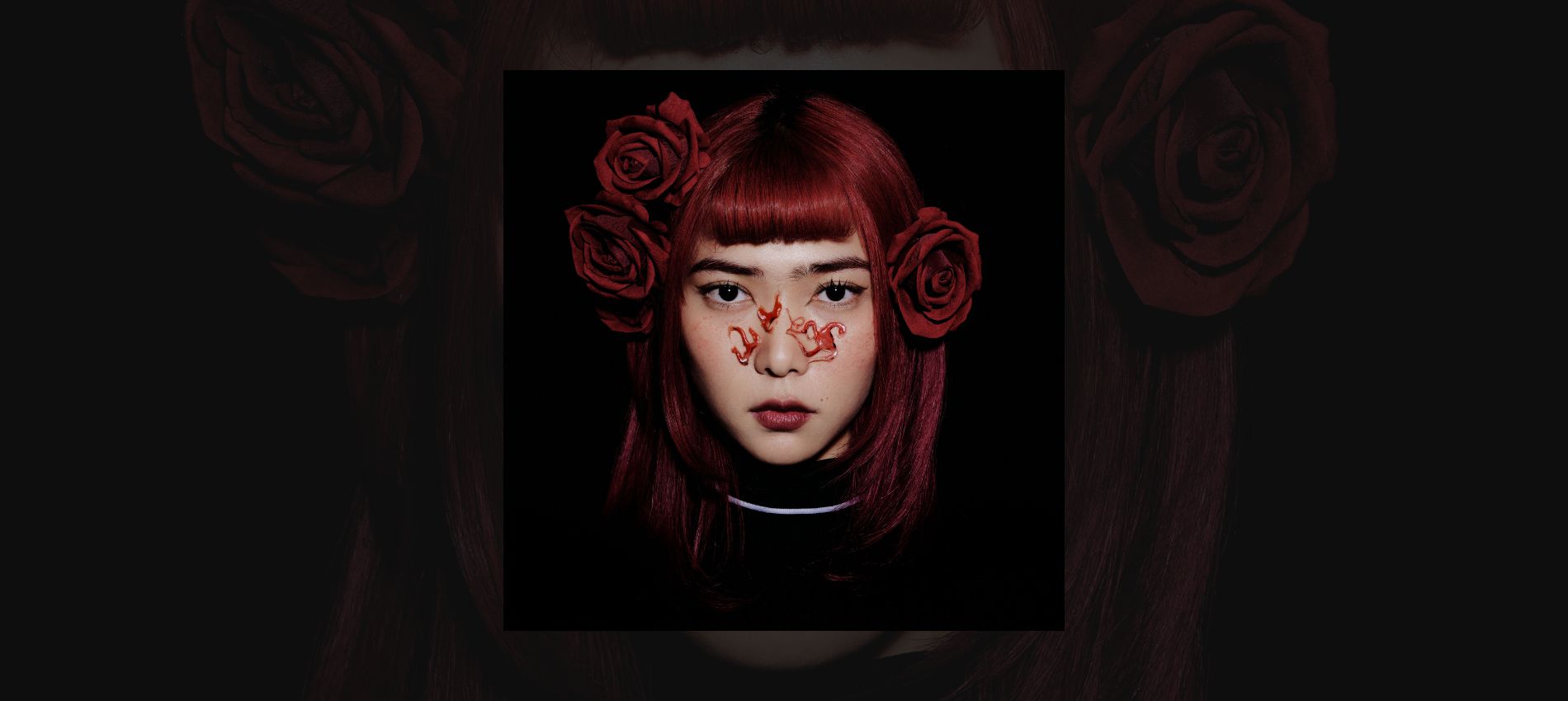 From Jakarta to Mumbai: Isyana Sarasvati Officially Joins the Star-Studded Lollapalooza India 2027 Lineup
