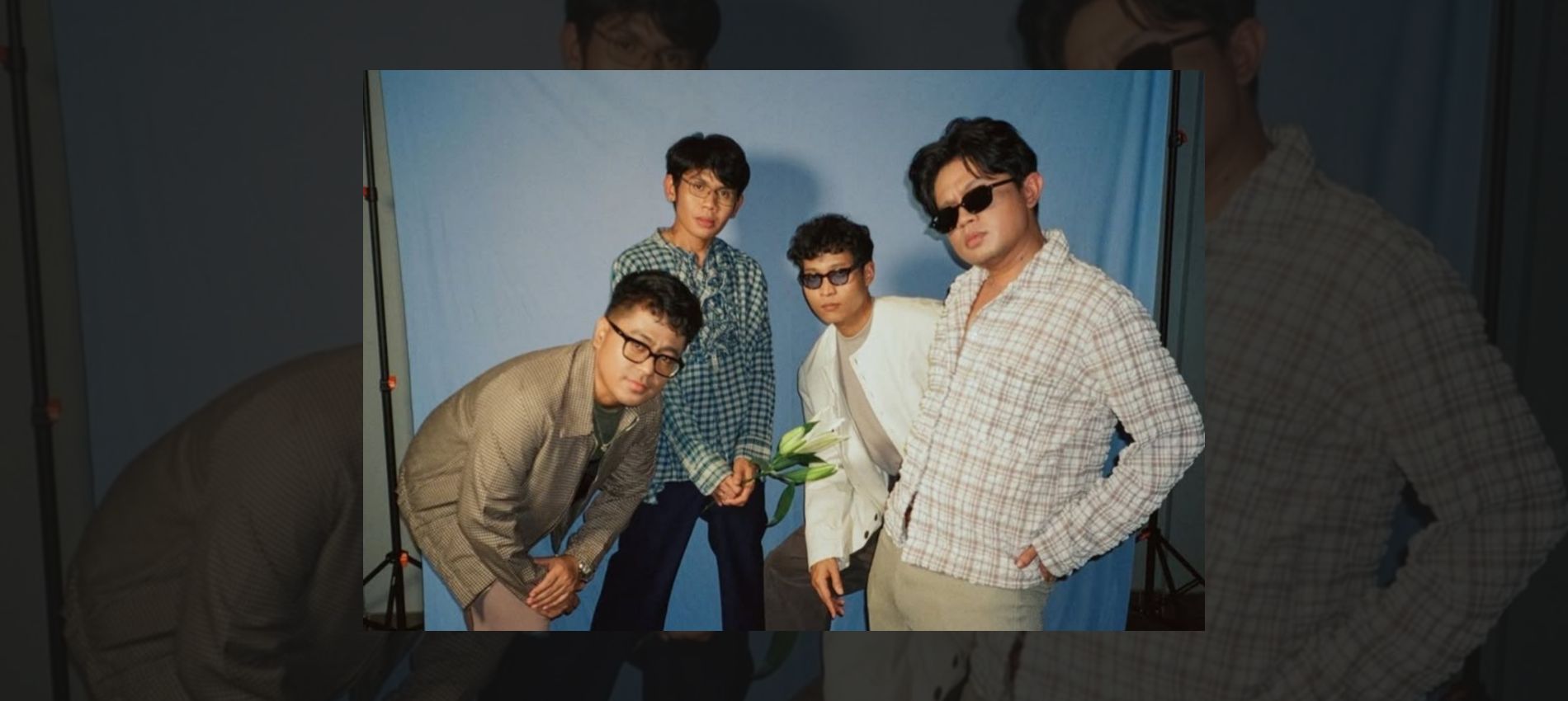 Logistics, Baggage, and Backlash: Industry Insiders React to Juicy Luicy’s Canceled Batam Show