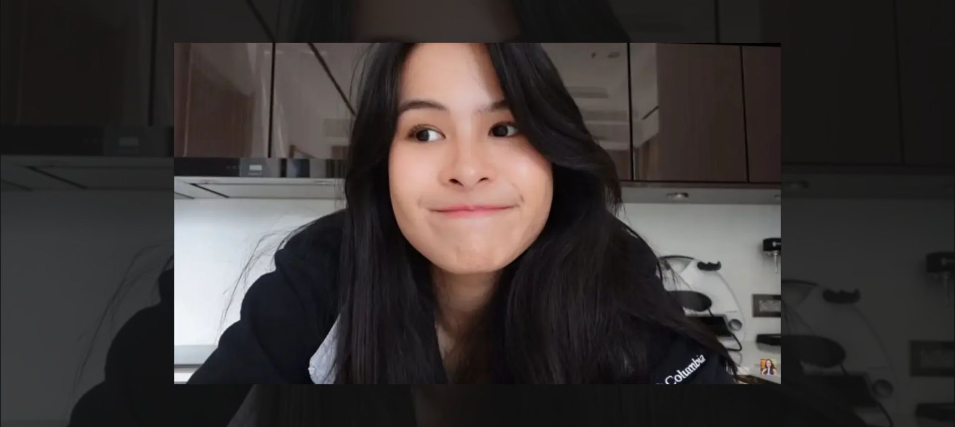 Mindfulness or Privilege? The Viral Controversy Behind Maudy Ayunda's 'Bad News' Content