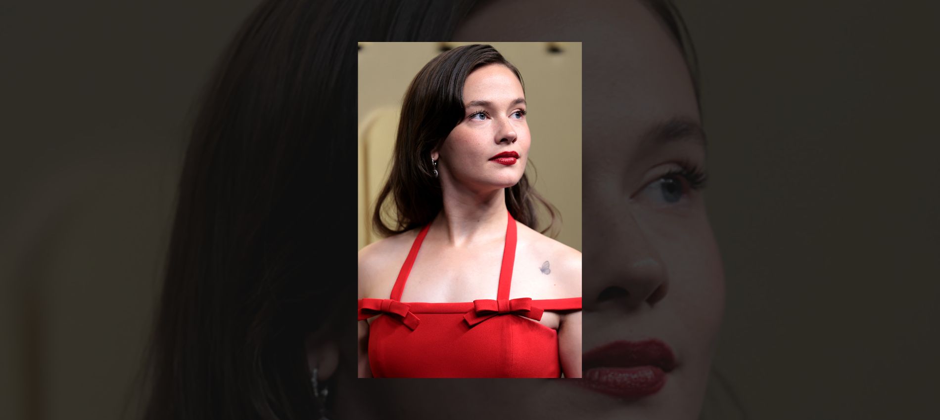 Red Carpet Glamour: The Boldest Beauty Trends from the 2026 Emmy Awards