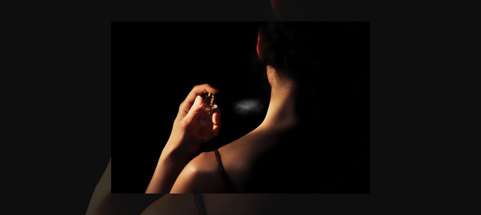 Smell Clean All Day: The 7 Best Fresh Perfumes That Actually Last 8+ Hours