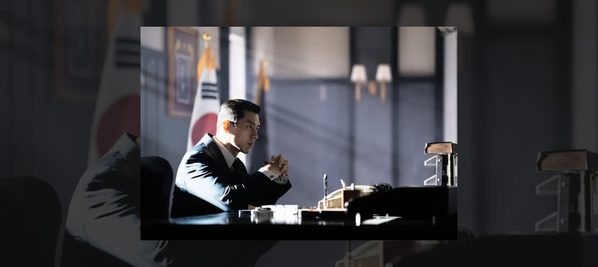 September 2026 Streaming Guide: 7 Binge-Worthy Shows and Movies to Add to Your Watchlist