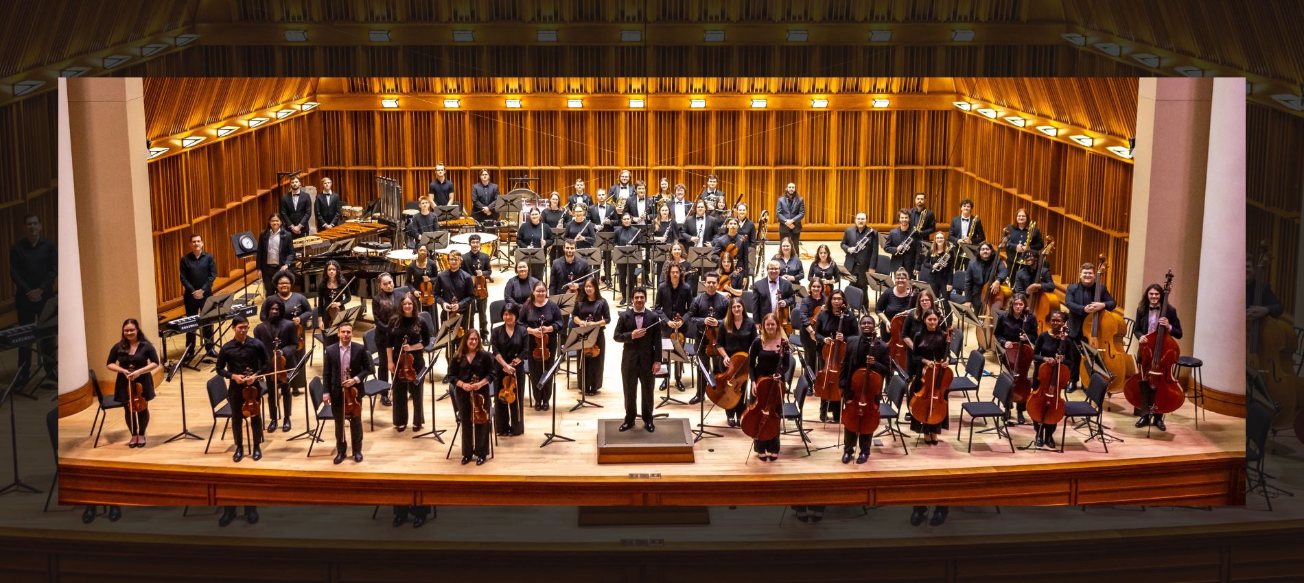 Orchestra Experience Under Scrutiny: What Happened and What a Real Orchestra Performance Looks Like