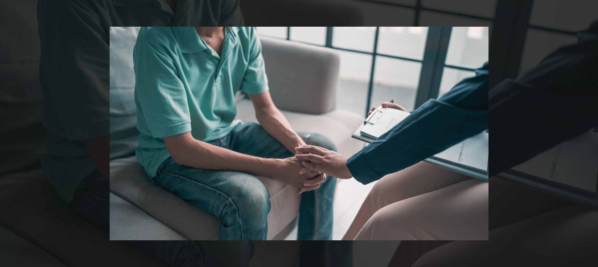 World Mental Health Day: What It Is and 3 Meaningful Ways to Get Involved
