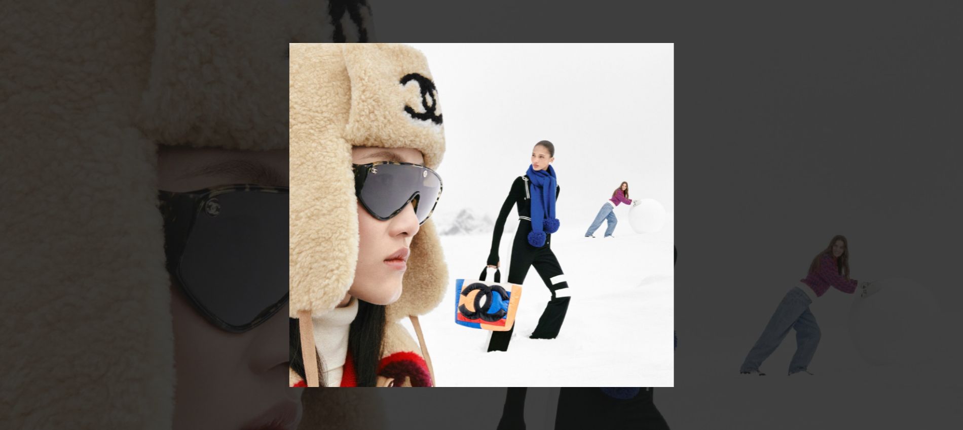 Marketing News of the Week: 5 Campaigns You’ll Want to Keep on Your Radar