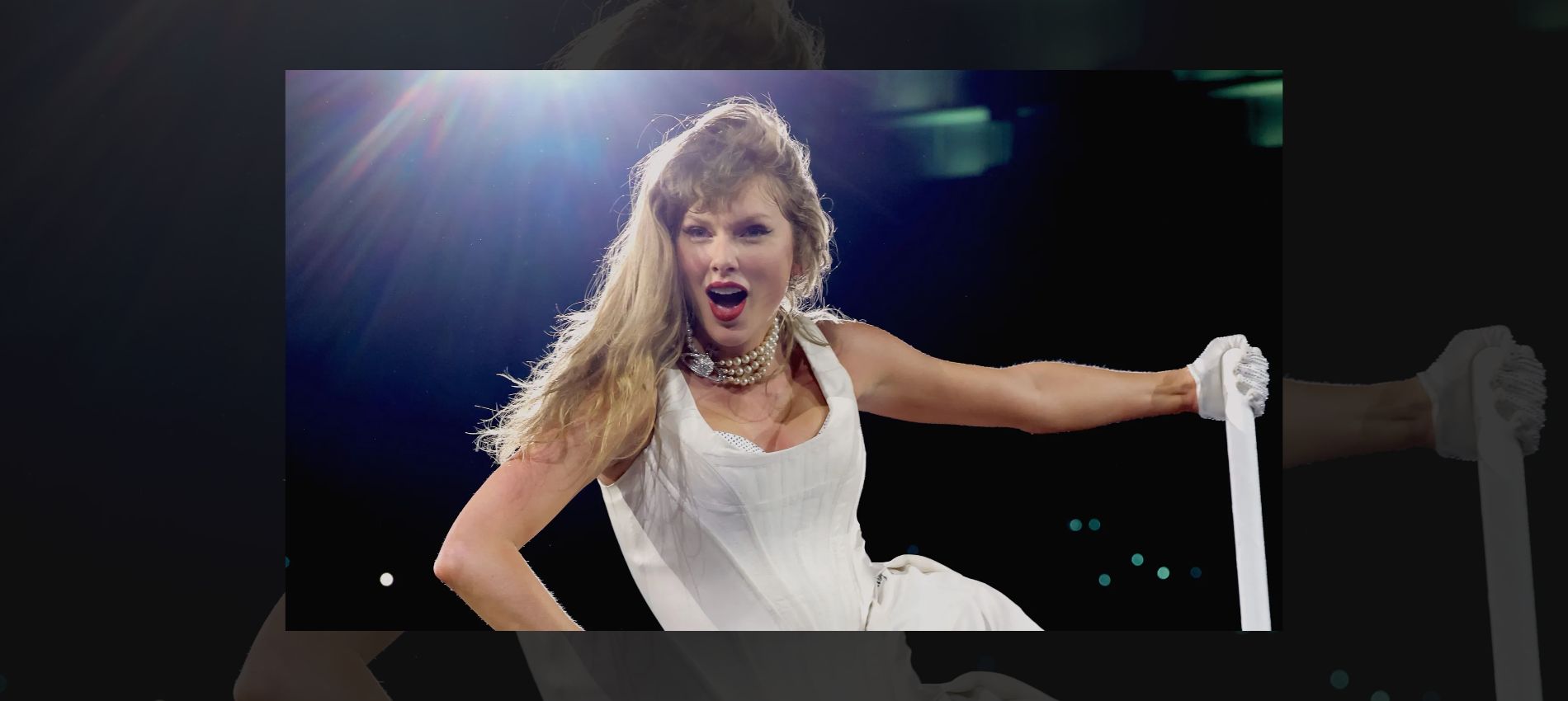 10 Pop Star-Inspired Halloween Costume Ideas for Music Lovers in 2026