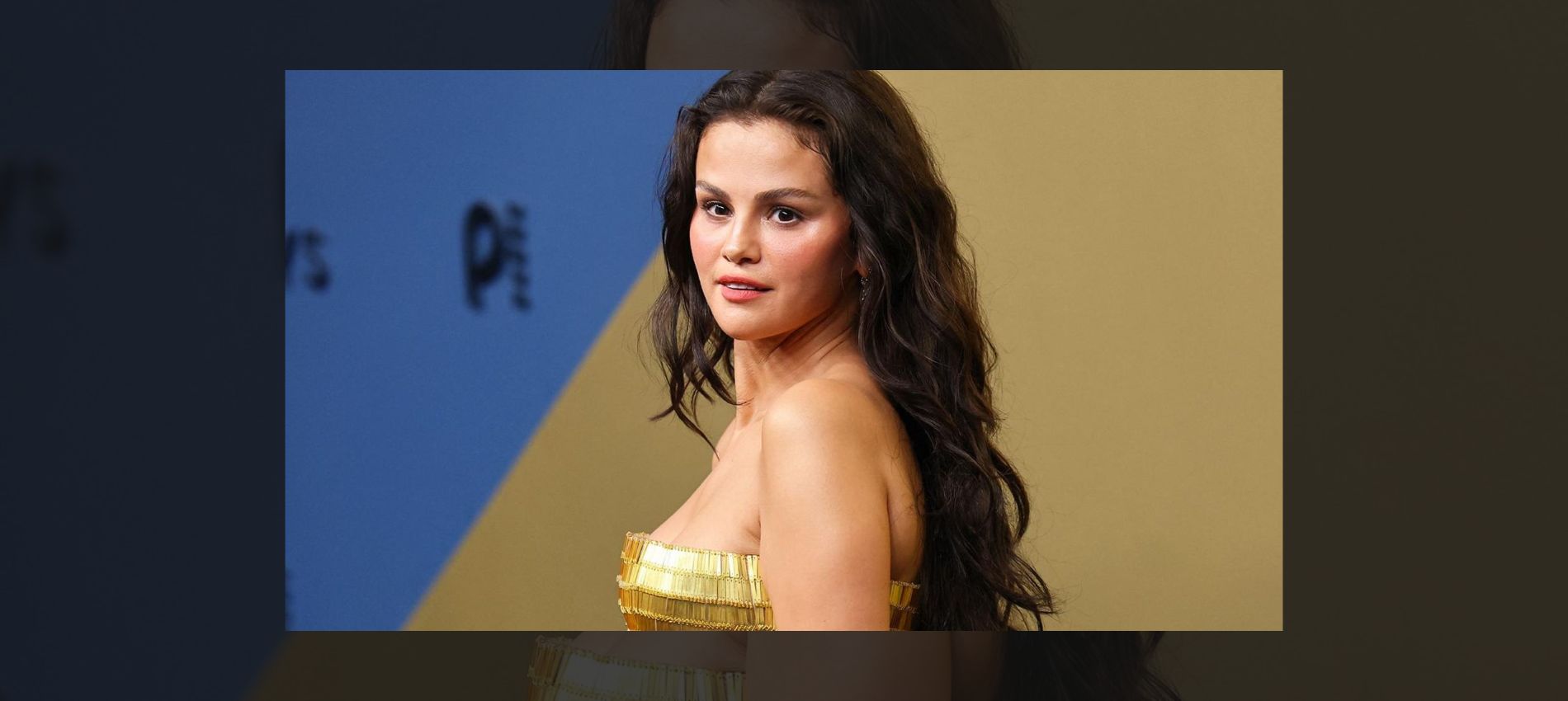 Selena Gomez Opens Up About Vaping and Changes to Her Voice