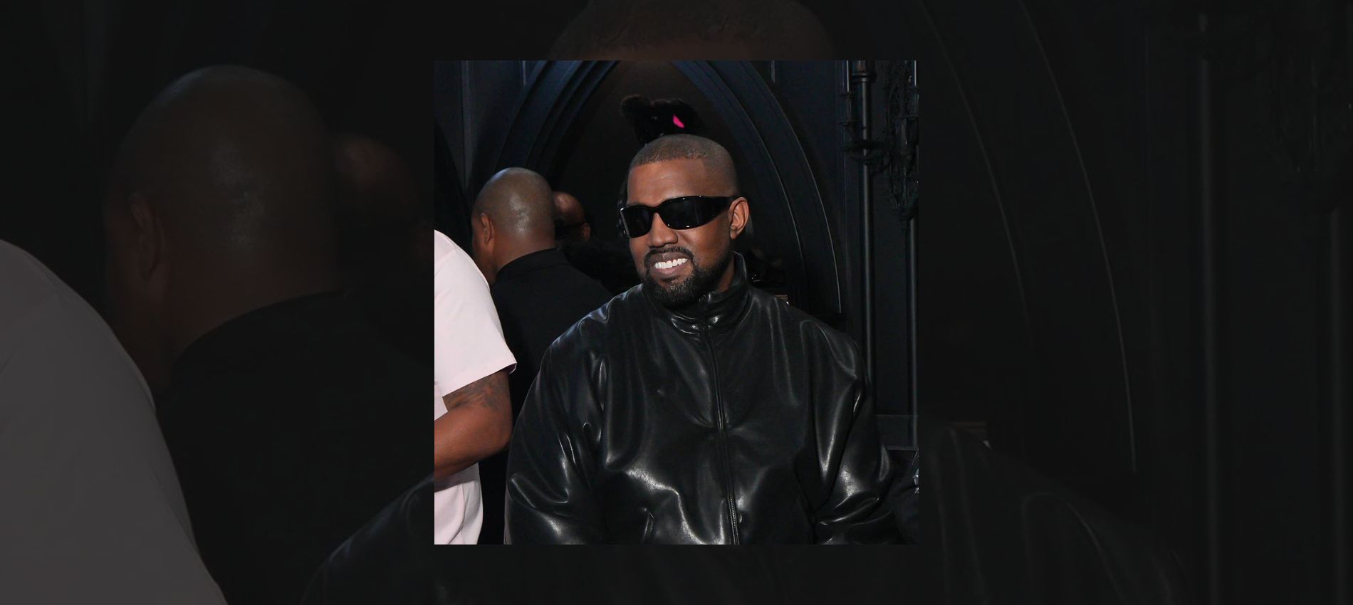 Kanye West Jakarta Concert 2026: Predicted Setlist and What to Expect